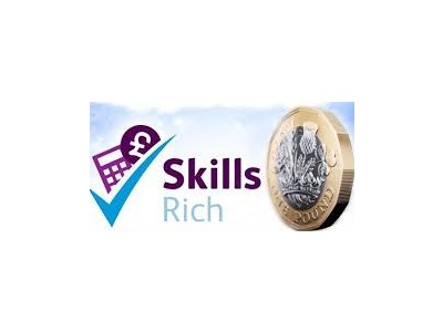 To help those in the local community who are on low income and face financial difficulties.