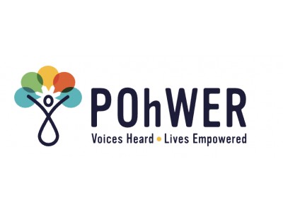 Volunteer Advocate role